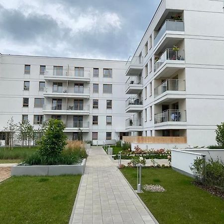 Klimatyczne Mieszkanie Na Wynajem Krotkoterminowy Ełk Zewnętrze zdjęcie